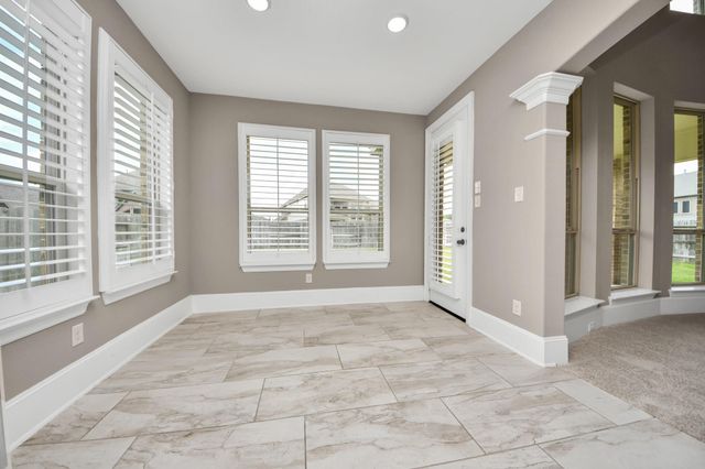 27923 Madison Bend Drive, Spring, TX 77386