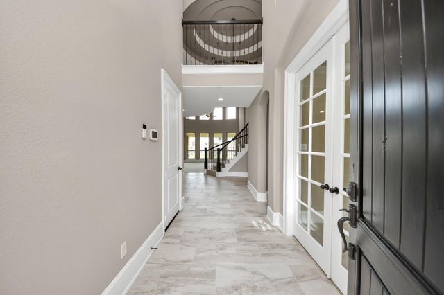 27923 Madison Bend Drive, Spring, TX 77386