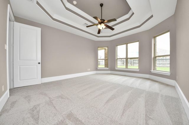 27923 Madison Bend Drive, Spring, TX 77386