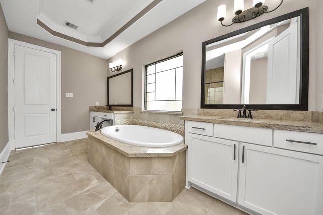 27923 Madison Bend Drive, Spring, TX 77386