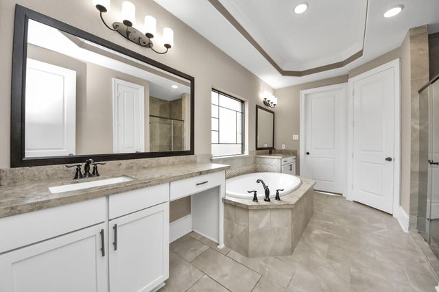 27923 Madison Bend Drive, Spring, TX 77386