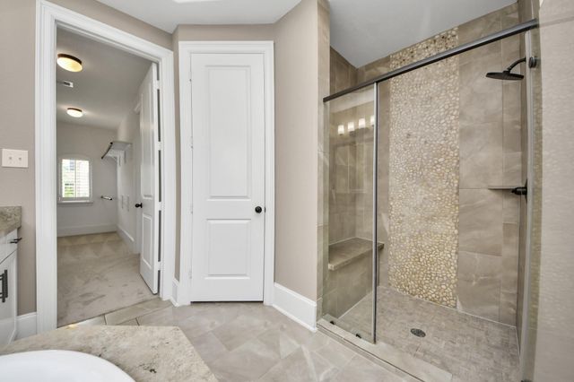 27923 Madison Bend Drive, Spring, TX 77386