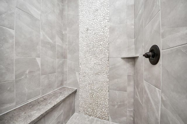 27923 Madison Bend Drive, Spring, TX 77386