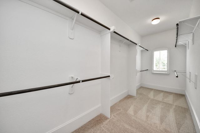 27923 Madison Bend Drive, Spring, TX 77386