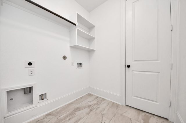 27923 Madison Bend Drive, Spring, TX 77386