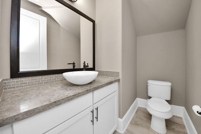 27923 Madison Bend Drive, Spring, TX 77386