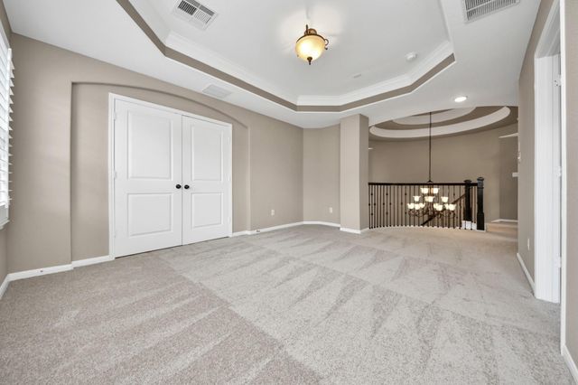 27923 Madison Bend Drive, Spring, TX 77386