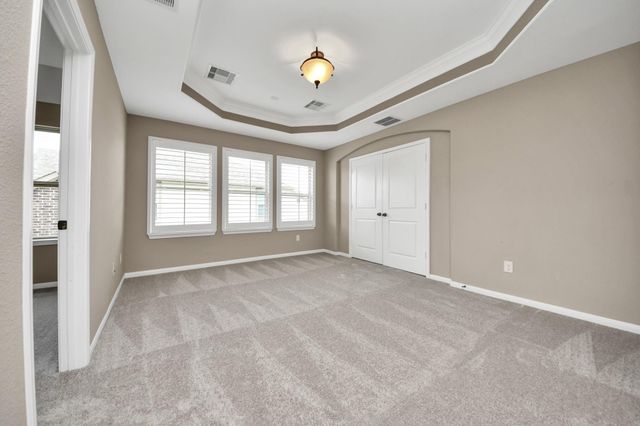 27923 Madison Bend Drive, Spring, TX 77386