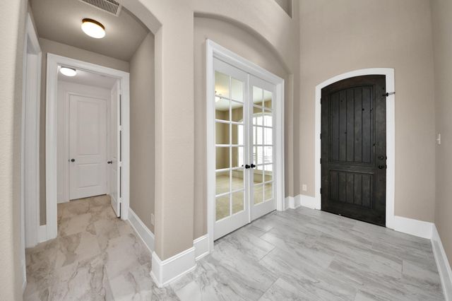 27923 Madison Bend Drive, Spring, TX 77386