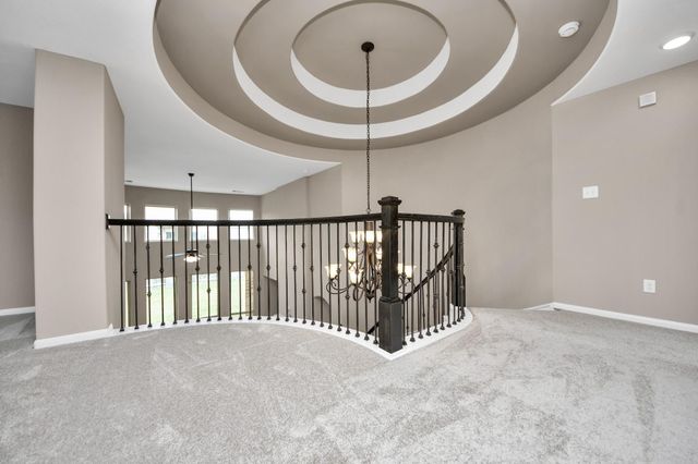 27923 Madison Bend Drive, Spring, TX 77386