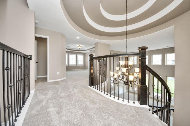 27923 Madison Bend Drive, Spring, TX 77386