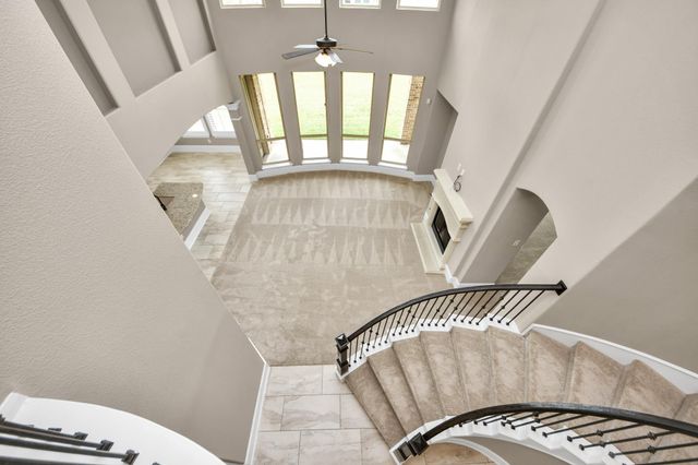 27923 Madison Bend Drive, Spring, TX 77386