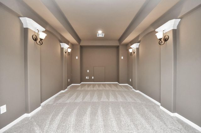 27923 Madison Bend Drive, Spring, TX 77386