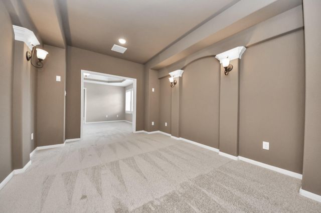 27923 Madison Bend Drive, Spring, TX 77386