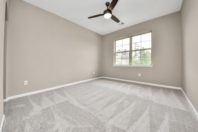 27923 Madison Bend Drive, Spring, TX 77386