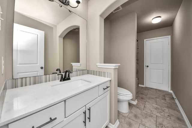 27923 Madison Bend Drive, Spring, TX 77386