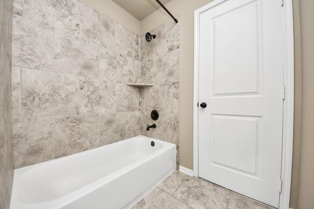 27923 Madison Bend Drive, Spring, TX 77386