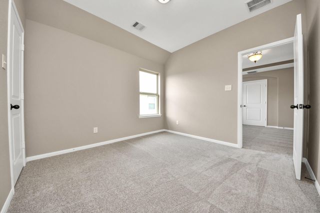 27923 Madison Bend Drive, Spring, TX 77386