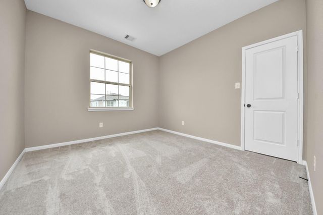 27923 Madison Bend Drive, Spring, TX 77386