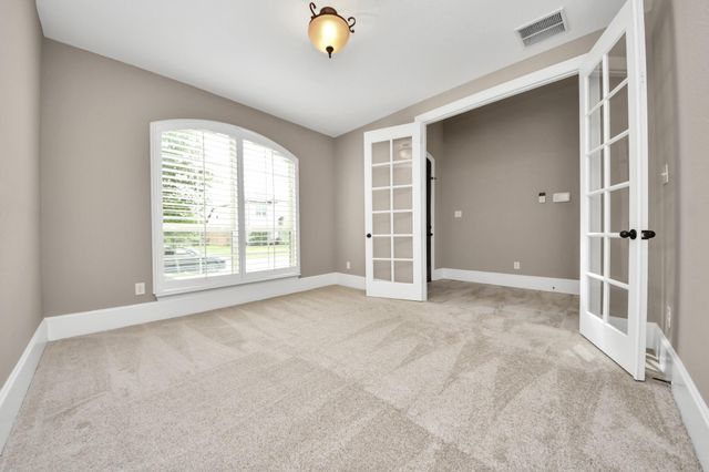 27923 Madison Bend Drive, Spring, TX 77386