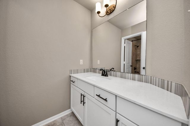 27923 Madison Bend Drive, Spring, TX 77386