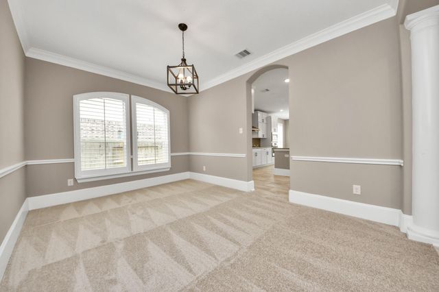 27923 Madison Bend Drive, Spring, TX 77386