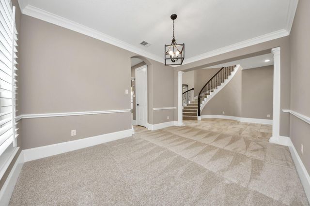 27923 Madison Bend Drive, Spring, TX 77386