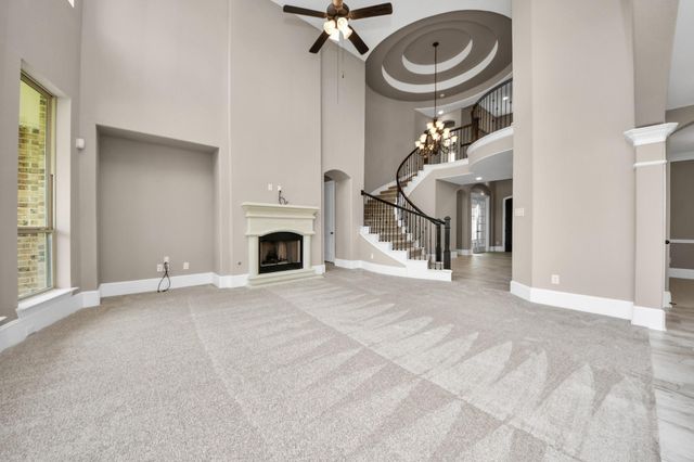 27923 Madison Bend Drive, Spring, TX 77386