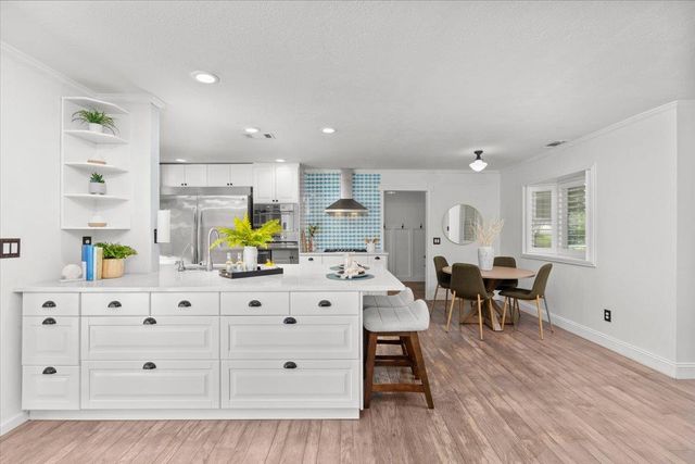 3629 Five Forks Dr, Stockton, CA 95219