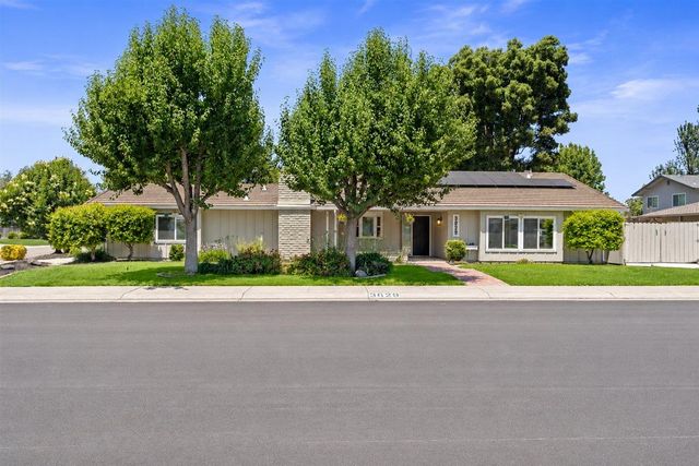 3629 Five Forks Dr, Stockton, CA 95219
