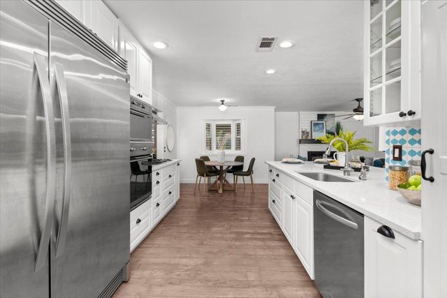 3629 Five Forks Dr, Stockton, CA 95219