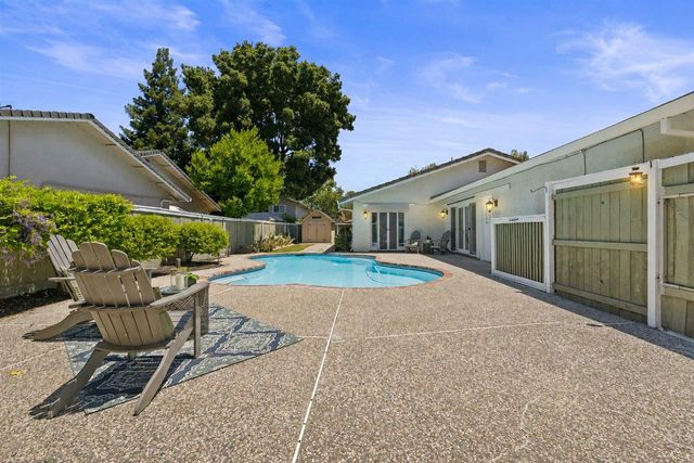 3629 Five Forks Dr, Stockton, CA 95219