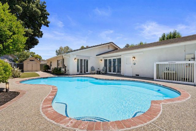 3629 Five Forks Dr, Stockton, CA 95219