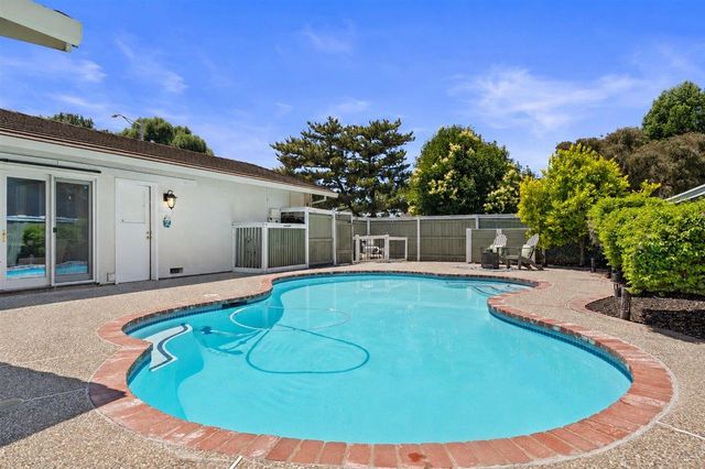 3629 Five Forks Dr, Stockton, CA 95219