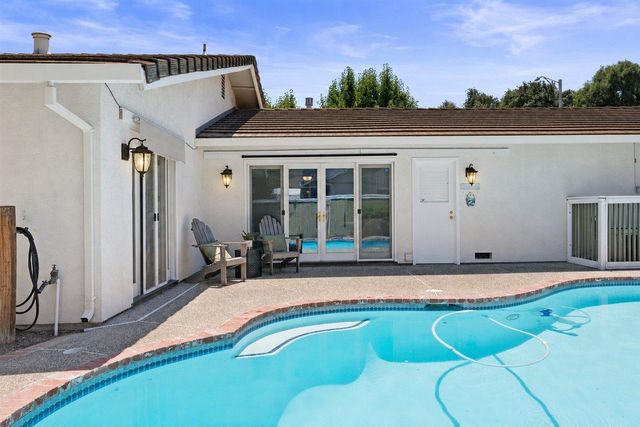 3629 Five Forks Dr, Stockton, CA 95219