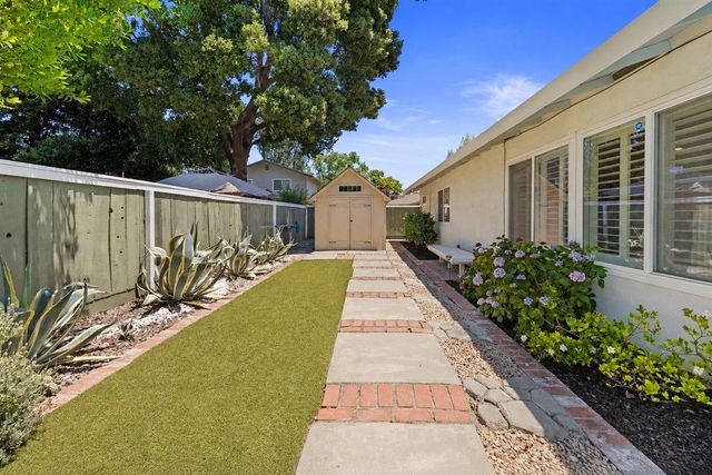 3629 Five Forks Dr, Stockton, CA 95219