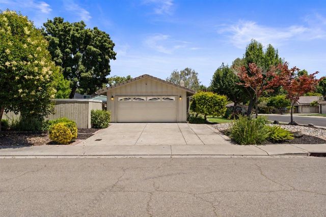 3629 Five Forks Dr, Stockton, CA 95219