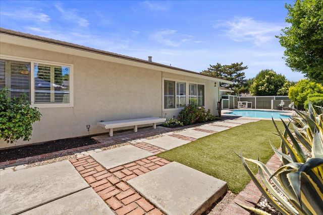 3629 Five Forks Dr, Stockton, CA 95219