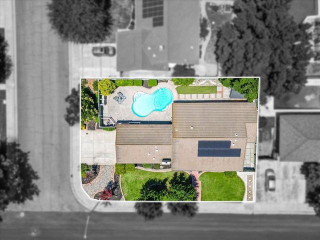 3629 Five Forks Dr, Stockton, CA 95219
