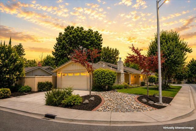 3629 Five Forks Dr, Stockton, CA 95219
