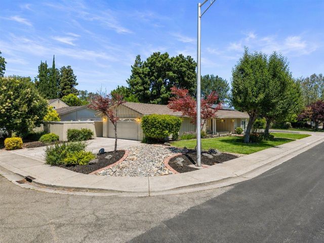 3629 Five Forks Dr, Stockton, CA 95219