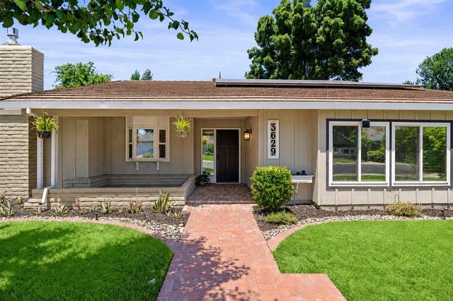 3629 Five Forks Dr, Stockton, CA 95219