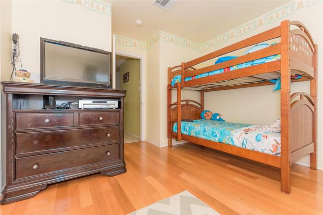 1008 Ashdon Lane, Murphy, TX 75094