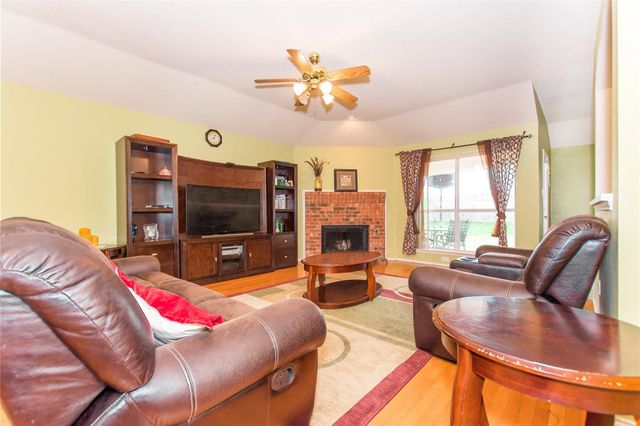 1008 Ashdon Lane, Murphy, TX 75094