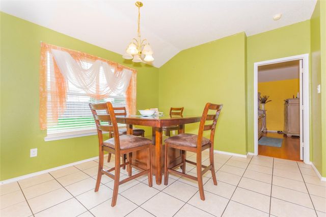1008 Ashdon Lane, Murphy, TX 75094