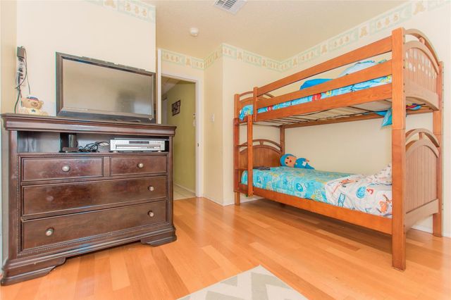 1008 Ashdon Lane, Murphy, TX 75094