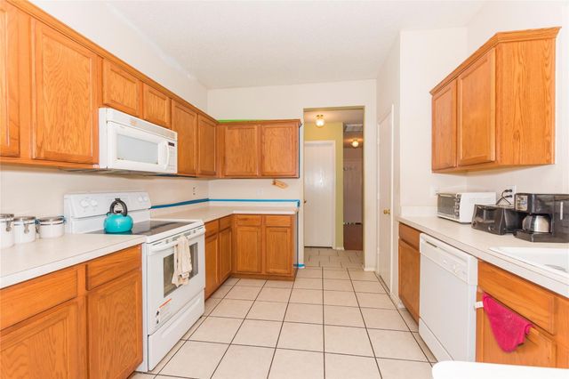 1008 Ashdon Lane, Murphy, TX 75094