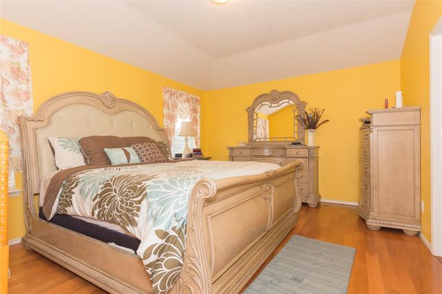 1008 Ashdon Lane, Murphy, TX 75094