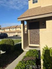 12415 Imperial #38, Norwalk, CA 90650