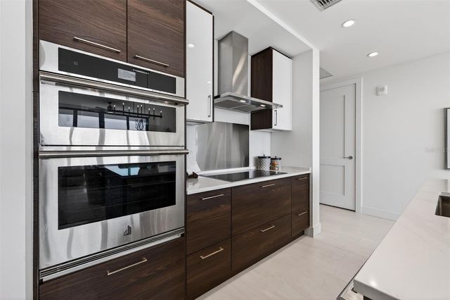 301 1ST STREET S 3205, St Petersburg, FL 33701